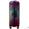 Kép 4/6 - Samsonite Bőrönd C-Lite Spinner 75/28 Ltd 141370/A568
