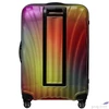 Kép 5/6 - Samsonite Bőrönd C-Lite Spinner 75/28 Ltd 141370/A568