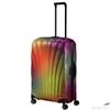 Kép 6/6 - Samsonite Bőrönd C-Lite Spinner 75/28 Ltd 141370/A568