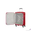 Kép 4/5 - Samsonite bőrönd Citybeat Spinner 66/24 Exp 128831/1726-Red