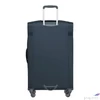 Kép 3/5 - Samsonite bőrönd Citybeat Spinner 78/29 Exp 128832/1598-Navy Blue