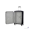 Kép 4/5 - Samsonite bőrönd Citybeat Spinner 78/29 Exp 128832/1598-Navy Blue