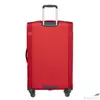 Kép 3/5 - Samsonite bőrönd Citybeat Spinner 78/29 Exp 128832/1726-Red