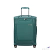 Kép 2/13 - Samsonite bőrönd D'Lite Spinner 55/20 Exp 137229/A483-Blue