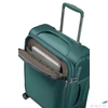 Kép 3/13 - Samsonite bőrönd D'Lite Spinner 55/20 Exp 137229/A483-Blue