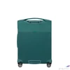 Kép 4/13 - Samsonite bőrönd D'Lite Spinner 55/20 Exp 137229/A483-Blue
