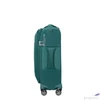 Kép 5/13 - Samsonite bőrönd D'Lite Spinner 55/20 Exp 137229/A483-Blue