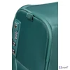 Samsonite bőrönd D'Lite Spinner 55/20 Exp 137229/A483-Blue