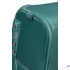 Kép 6/13 - Samsonite bőrönd D'Lite Spinner 55/20 Exp 137229/A483-Blue