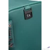 Kép 7/13 - Samsonite bőrönd D'Lite Spinner 55/20 Exp 137229/A483-Blue