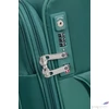 Kép 9/13 - Samsonite bőrönd D'Lite Spinner 55/20 Exp 137229/A483-Blue