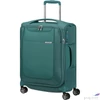 Kép 1/12 - Samsonite bőrönd D'Lite Spinner 71/26 Exp 137231/A483-Blue