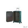 Samsonite bőrönd D'Lite Spinner 71/26 Exp 137231/A483-Blue
