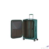 Kép 10/12 - Samsonite bőrönd D'Lite Spinner 71/26 Exp 137231/A483-Blue