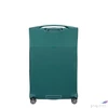 Kép 3/12 - Samsonite bőrönd D'Lite Spinner 71/26 Exp 137231/A483-Blue