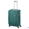 Kép 5/12 - Samsonite bőrönd D'Lite Spinner 71/26 Exp 137231/A483-Blue