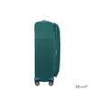 Samsonite bőrönd D'Lite Spinner 71/26 Exp 137231/A483-Blue
