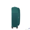 Kép 6/12 - Samsonite bőrönd D'Lite Spinner 71/26 Exp 137231/A483-Blue