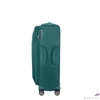 Kép 7/12 - Samsonite bőrönd D'Lite Spinner 71/26 Exp 137231/A483-Blue