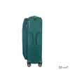 Samsonite bőrönd D'Lite Spinner 71/26 Exp 137231/A483-Blue
