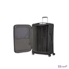 Samsonite bőrönd D'Lite Spinner 78/29 Exp 137232/9199-Climbing Ivy