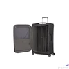 Kép 2/3 - Samsonite bőrönd D'Lite Spinner 78/29 Exp 137232/9199-Climbing Ivy