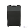 Samsonite bőrönd D'Lite Spinner 78/29 Exp 137232/9199-Climbing Ivy