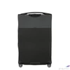 Kép 3/3 - Samsonite bőrönd D'Lite Spinner 78/29 Exp 137232/9199-Climbing Ivy