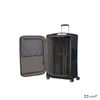 Samsonite bőrönd D'Lite Spinner 78/29 Exp 137232/1549-Midnight Blue