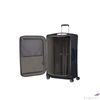 Kép 2/3 - Samsonite bőrönd D'Lite Spinner 78/29 Exp 137232/1549-Midnight Blue