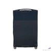 Kép 3/3 - Samsonite bőrönd D'Lite Spinner 78/29 Exp 137232/1549-Midnight Blue