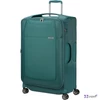 Samsonite bőrönd D'Lite Spinner 78/29 Exp 137232/A483-Blue