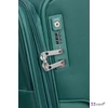 Samsonite bőrönd D'Lite Spinner 78/29 Exp 137232/A483-Blue