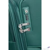 Kép 11/12 - Samsonite bőrönd D'Lite Spinner 78/29 Exp 137232/A483-Blue