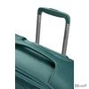 Samsonite bőrönd D'Lite Spinner 78/29 Exp 137232/A483-Blue