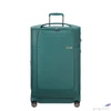 Kép 2/12 - Samsonite bőrönd D'Lite Spinner 78/29 Exp 137232/A483-Blue