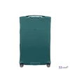 Samsonite bőrönd D'Lite Spinner 78/29 Exp 137232/A483-Blue