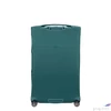 Kép 3/12 - Samsonite bőrönd D'Lite Spinner 78/29 Exp 137232/A483-Blue