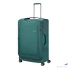 Kép 4/12 - Samsonite bőrönd D'Lite Spinner 78/29 Exp 137232/A483-Blue
