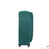 Kép 5/12 - Samsonite bőrönd D'Lite Spinner 78/29 Exp 137232/A483-Blue