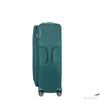Kép 6/12 - Samsonite bőrönd D'Lite Spinner 78/29 Exp 137232/A483-Blue