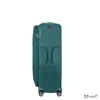 Samsonite bőrönd D'Lite Spinner 78/29 Exp 137232/A483-Blue