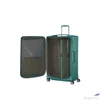 Kép 8/12 - Samsonite bőrönd D'Lite Spinner 78/29 Exp 137232/A483-Blue