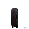 Samsonite bőrönd Essens Spinner 55/20 146909/1186-Charcoal/Red