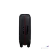 Kép 10/12 - Samsonite bőrönd Essens Spinner 55/20 146909/1186-Charcoal/Red