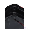 Samsonite bőrönd Essens Spinner 55/20 146909/1186-Charcoal/Red