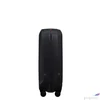 Kép 9/12 - Samsonite bőrönd Essens Spinner 55/20 146909/1186-Charcoal/Red