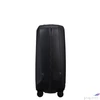 Kép 6/12 - Samsonite bőrönd Essens Spinner 69/25 146911/1186-Charcoal/Red