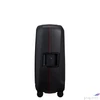Kép 7/12 - Samsonite bőrönd Essens Spinner 69/25 146911/1186-Charcoal/Red