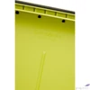 Kép 10/18 - Samsonite bőrönd Essens Spinner 69/25 146911/1515-Lime